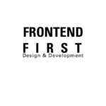 Frontend First: felhasználó-orientált szoftverfejlesztés