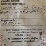 Nem léteznek termékek, se projektek, csak szolgáltatások